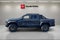 2026 Toyota Tacoma Hybrid Trailhunter
