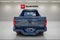 2026 Toyota Tacoma Hybrid Trailhunter