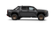 2026 Toyota Tacoma Hybrid Trailhunter