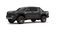 2026 Toyota Tacoma Hybrid Trailhunter