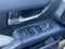 2025 Toyota Tacoma Hybrid Limited