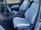 2025 Toyota Tacoma Hybrid Limited