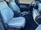 2025 Toyota Tacoma Hybrid Limited
