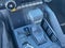 2025 Toyota Tacoma Hybrid Limited