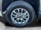 2025 Toyota Tacoma Hybrid Limited