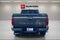 2025 Toyota Tacoma Hybrid Limited