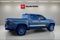 2025 Toyota Tacoma Hybrid Limited