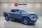 2025 Toyota Tacoma Hybrid Limited