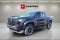 2025 Toyota Tacoma Hybrid TRD Off Road