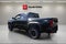 2025 Toyota Tacoma Hybrid TRD Off Road