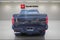 2025 Toyota Tacoma Hybrid TRD Off Road