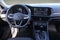 2023 Volkswagen Jetta 1.5T S