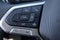 2023 Volkswagen Jetta 1.5T S