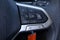 2023 Volkswagen Jetta 1.5T S
