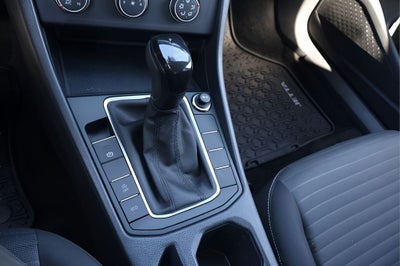 2023 Volkswagen Jetta 1.5T S