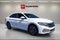 2023 Volkswagen Jetta 1.5T S