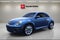2019 Volkswagen Beetle 2.0T SE