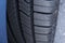 2019 Volkswagen Beetle 2.0T SE