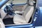 2019 Volkswagen Beetle 2.0T SE
