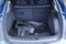 2019 Volkswagen Beetle 2.0T SE