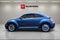 2019 Volkswagen Beetle 2.0T SE