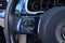 2019 Volkswagen Beetle 2.0T SE