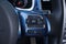 2019 Volkswagen Beetle 2.0T SE