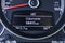 2019 Volkswagen Beetle 2.0T SE