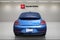 2019 Volkswagen Beetle 2.0T SE