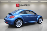 2019 Volkswagen Beetle 2.0T SE