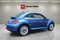 2019 Volkswagen Beetle 2.0T SE