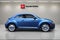 2019 Volkswagen Beetle 2.0T SE