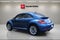 2019 Volkswagen Beetle 2.0T SE