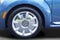 2019 Volkswagen Beetle 2.0T SE