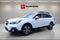 2018 Subaru Outback 3.6R Limited