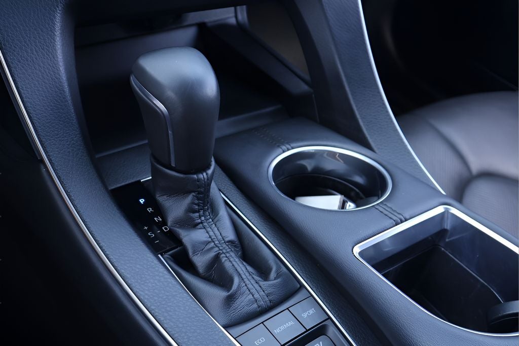 2019 Toyota Avalon Hybrid XSE