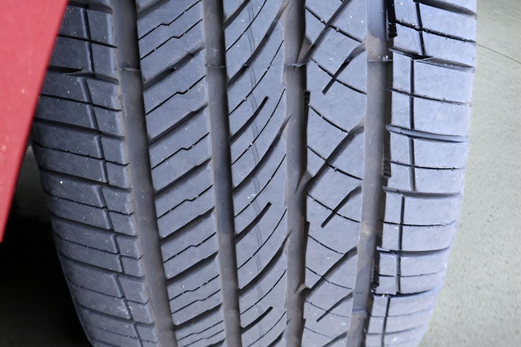 2019 Toyota Avalon Hybrid XSE