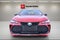 2019 Toyota Avalon Hybrid XSE