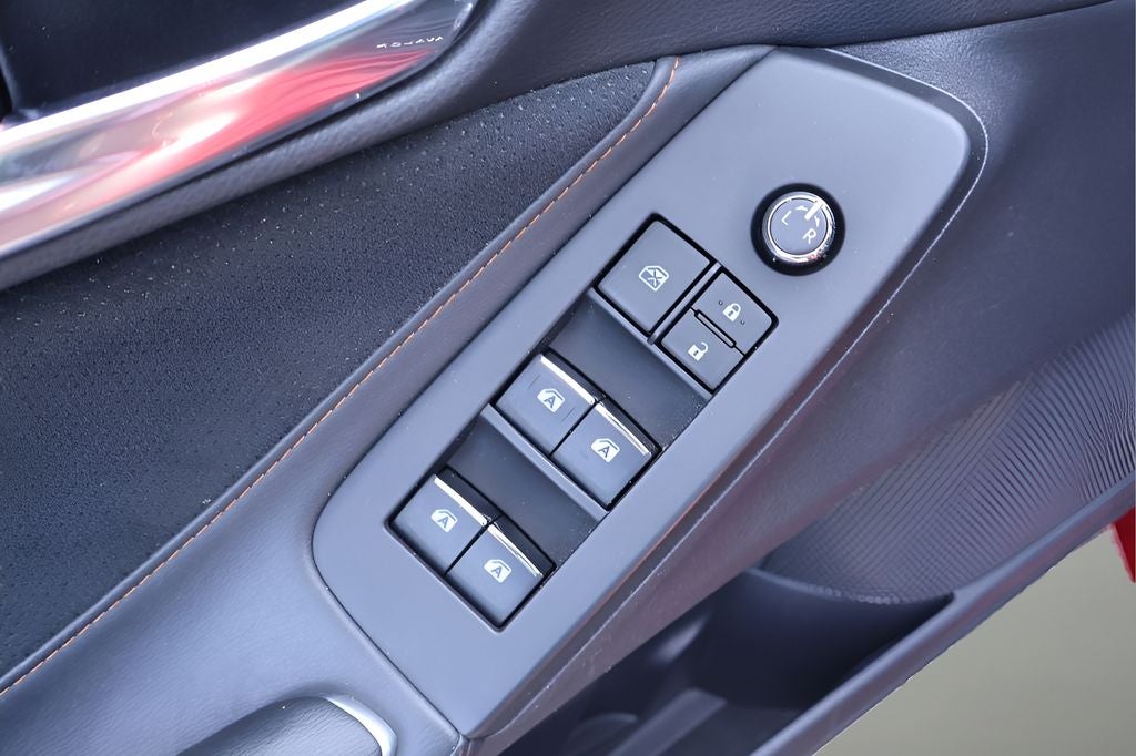 2019 Toyota Avalon Hybrid XSE