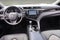 2019 Toyota Camry Hybrid LE