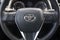 2019 Toyota Camry Hybrid LE