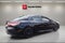 2019 Toyota Camry Hybrid LE