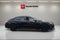 2019 Toyota Camry Hybrid LE