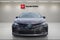 2019 Toyota Camry Hybrid LE