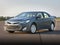 2014 Toyota Avalon Hybrid XLE Premium