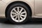 2014 Toyota Camry XLE