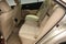 2014 Toyota Camry XLE