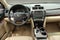 2014 Toyota Camry XLE