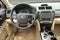 2014 Toyota Camry XLE