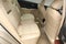 2014 Toyota Camry XLE